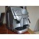 Saeco SpidemVilla kávéfőzőgép eladó