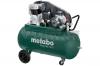 Metabo Mega 350-100 D Kompresszor 90Liter, 10bar 601539000
