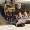 Ipari Mauser Special interlock eladó