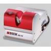 Dick_RS75 - Dick elektromos késélező