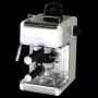 Hauser CE-929 W presszó kávéfőző