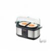 Steba EK3 mini pároló és tojásfőző
