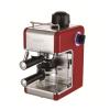Hauser CE-929 R presszó kávéfőző