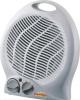 Hausmeister HM8200C ventilátoros hűtő-fű...