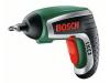 Bosch IXO akkus csavarozó Bosch PLR 15 távolságmérő