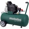 Metabo Basic 250-24 W kompresszor
