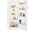 Zanussi ZRA33100 WA szabadonálló egyajtós hűtőszekrény