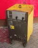 ESAB LAG 400 Trafós védőgázas hegesztőgép használt