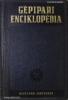 Csudakov, J. A. - Gépipari Enciklopédia 9. - Gépek