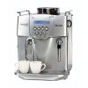 Használt automata kávégépek,kávéfőzők garanciával eladók