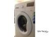 Új beko szépséghibás Akciós mosógép A 6 Kg keskeny