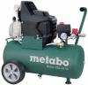 METABO BASIC 250-24 W Kompresszor