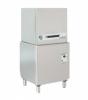 Ipari mosogatógép - Asber EASY-H500 B