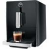 Jura A1 Black automata kávéfőzőgép