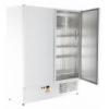 SCH 1400 - Kétajtós hűtőszekrény