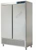 Asber ECP-1202 ipari hűtőszekrény