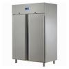 Ozti - ipari hűtőszekrény GN1200NMV