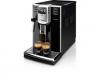 Philips Saeco HD8911 09 Incanto automata kávéfőző fekete