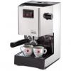 Gaggia Classic Espresso Kávéfőzőgép
