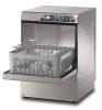 Compack ipari mosogatógép - Aris line G 4032