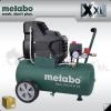 Metabo Basic 250-24 W OF Kompresszor (60...