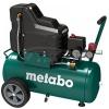 Metabo Basic 250-24 W OF Kompresszor