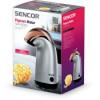 Sencor SPM8023 popcorn készítő