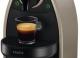Vélemények a Krups Nespresso New Essenza XN 2140 termékről