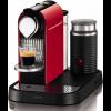 Krups Nespresso XN7305 New CitiZ Kávéfőző