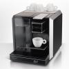 Kávéfőzőgép kapszulás Mitaca i-espresso i5W fekete