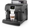 Kávéfőzőgép automata Saeco Royal Gran Crema