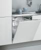 Whirlpool ADG 9190 1 Beépíthető 60 cm széles mosogatógép