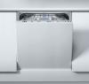 Whirlpool ADG 9148 Beépíthető 60 cm széles mosogatógép
