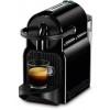 DeLonghi Nespresso EN80.B Inissia kapszulás kávéfőző - fekete