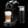 Delonghi EN267 BAE Citiz Milk Nespresso kapszulás kávéfőző