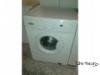 eladó új whirlpool elöltöltős mosógép 3év garanciával