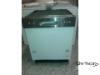 eladó új hanseatic 12-terítékes mosogatógép 3év garanciával!!