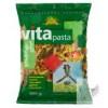 Gyermelyi Vita pasta durum tészta, zöldséges penne 500 g