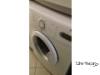 Felújított,garanciális A osztályos 7kg Whirlpool elöltöltős mosógép