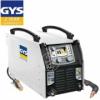 GYS Cutter 85 A TRI inverteres plazmavágó