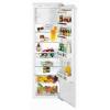Liebherr IKB 3514 Comfort beépíthető egyajtós hűtőszekrény