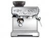 Catler ES 8013 Presszó kávéfőző