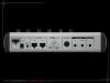 Behringer P16-M Powerplay 16-csatornás digitális sztereó személyi keverőpult