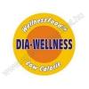 Dia-Wellness eperlevél tészta 250 g