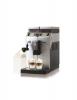 SAECO Kávéfőzőgép, automata, SAECO LRC...