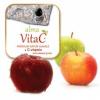 ALMA Vita C gyümölcslé 3 liter