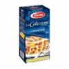 Barilla durum száraztészta Lasagne tészta 500 g