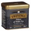 Twinings prince of wales tea fémdobozos - 100g