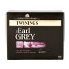 Twinings Earl Grey tea 100db