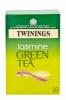 Twinings jázminos zöld tea 20db
